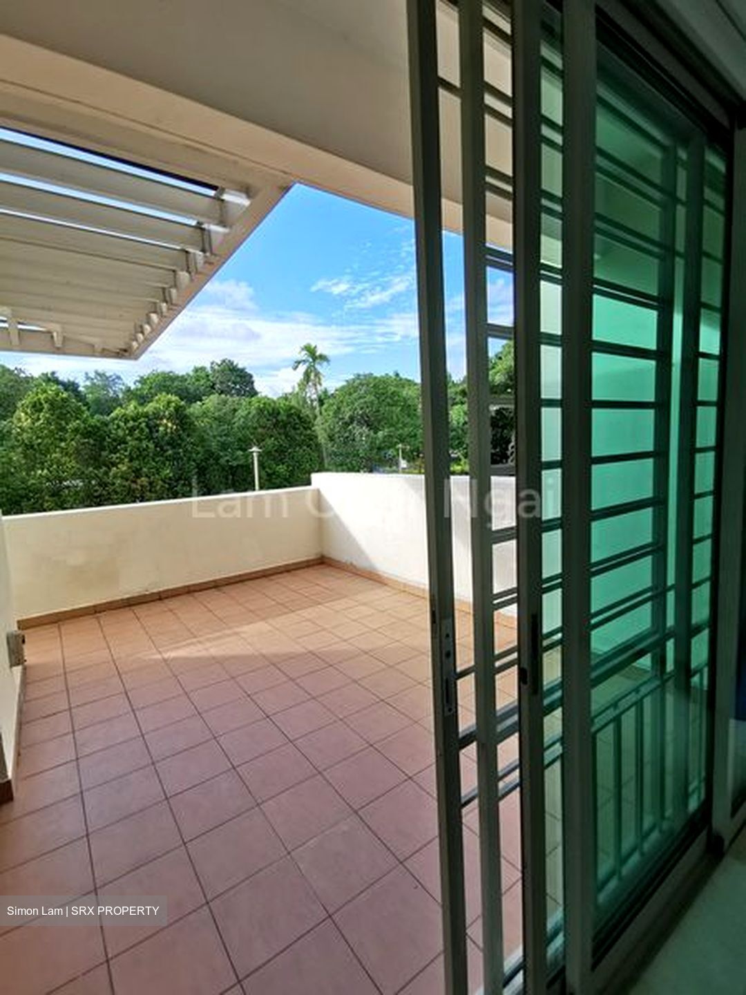 The Clearwater (D16), Condominium #440492121